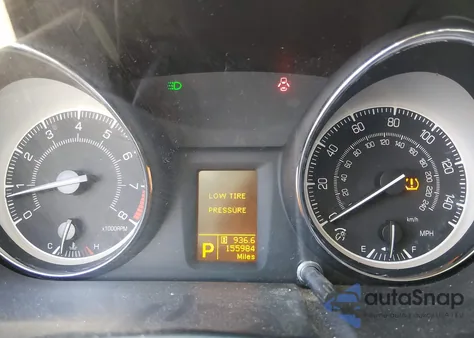 2012 Suzuki Kizashi Se z USA, uszkodzony, nr VIN JS2RE9A35C6101483